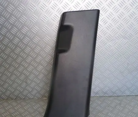 Land Rover Range Rover Sport L494 (B) pillar trim (bottom) DPLA243A52A