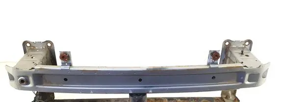 Ford S-MAX Front bumper support beam