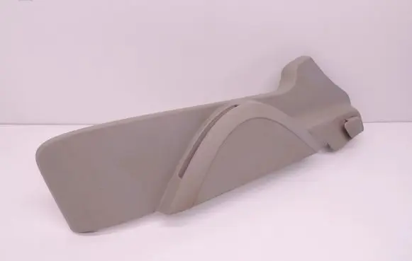 Volvo C70 Seat trim 08613688 D82