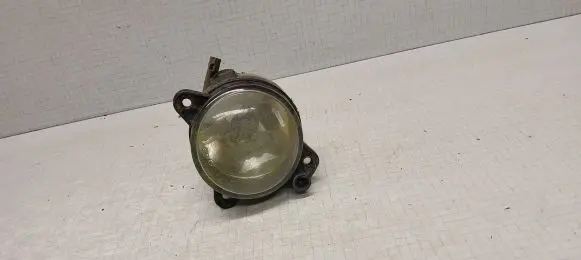 Skoda Fabia Mk1 (6Y) Front fog light 271181