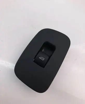 Volvo XC60 Electric window control switch 31433408
