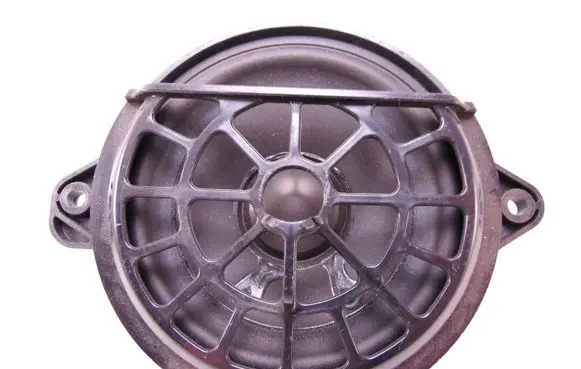 Audi Q7 4M Panel speaker 4M0035416A