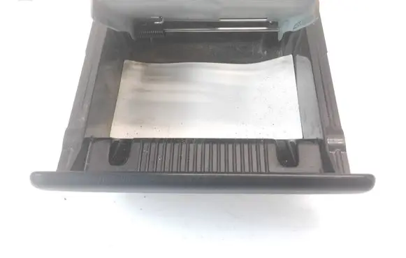 Suzuki Ignis Car ashtray 80G