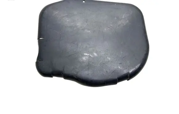 Audi 80 90 B3 Tail light part 893945285A