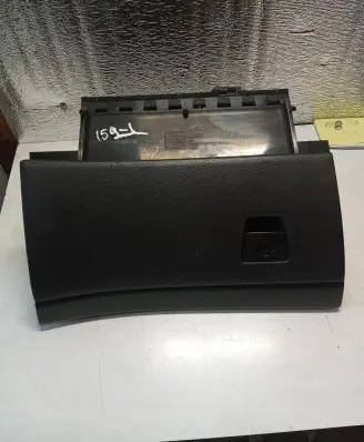 Volvo XC90 Glove box set 3409563 1264