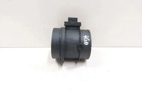 KIA Sportage Mass air flow meter 281642F610 9021050010 335350825