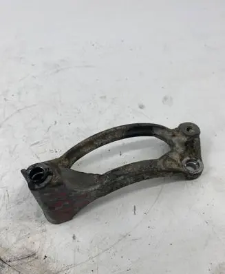 Volkswagen Transporter - Caravelle T5 A/C compressor mount bracket 070260885A