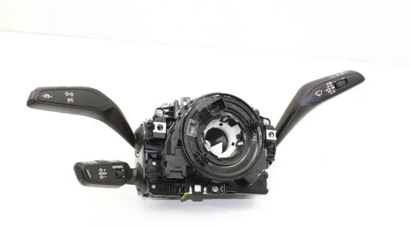 Audi Q4 Sportback e-tron Indicator stalk 82A953521LT 82A953502AH