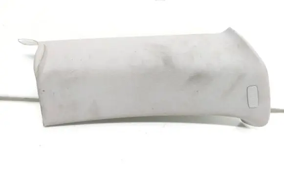 Volkswagen PASSAT B7 (C) pillar trim 3C9867241D