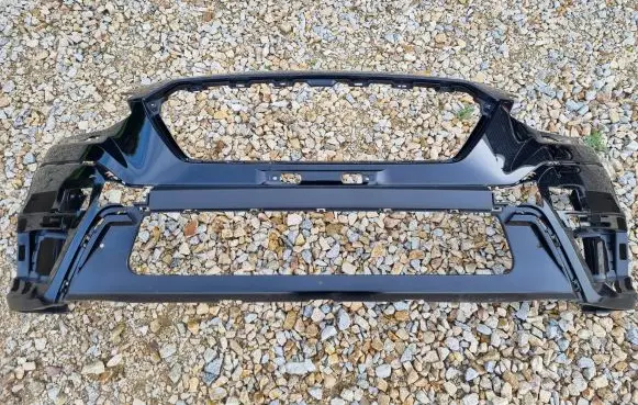 Subaru Outback (BT) Front bumper 57704AN020