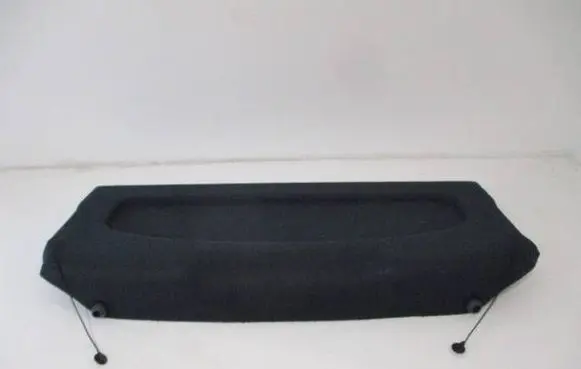 Ford C-MAX II Parcel shelf AM51R46506