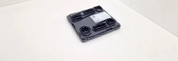 Audi A4 S4 B9 Comfort/convenience module 8W0907064DA 5DK01107904