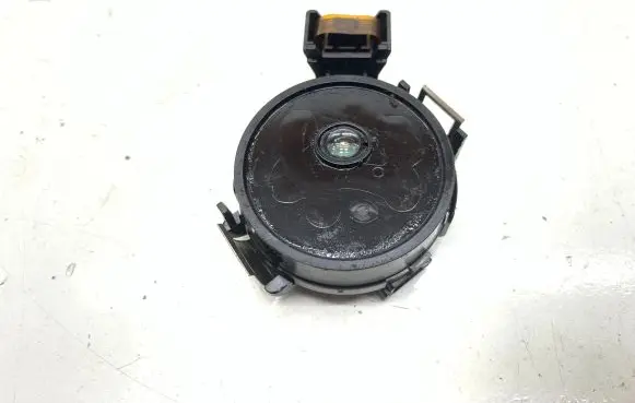 BMW X3 F25 Rain sensor 12037322 923403701