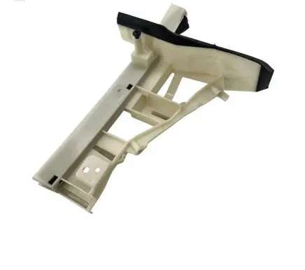Ford Focus Other exterior part F1EBA264A26AB