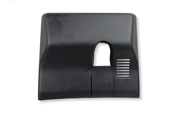 Hyundai Santa Fe V MX5 Rearview mirror trim 96030P6000