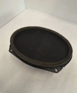 Jeep Grand Cherokee Front door speaker 68043032AC 8943004501C