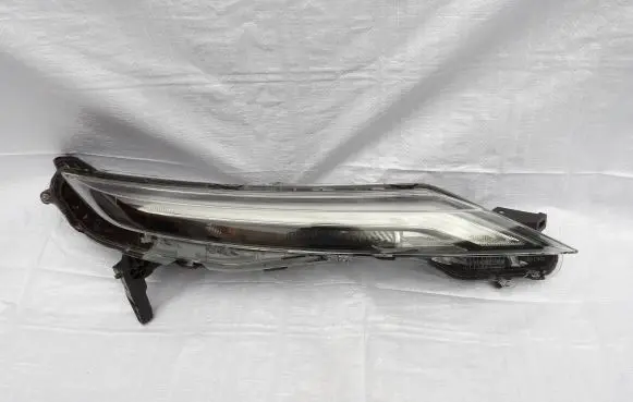 Nissan Juke II F16 Headlight/headlamp 261206PA0A 90170975 P113FKJ16