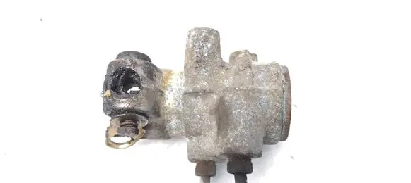 Lancia Beta Brake power pressure regulator 