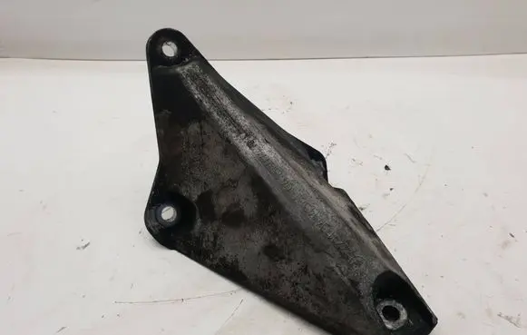 BMW X3 E83 Engine mounting bracket 3414581