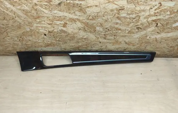 Porsche Panamera (971) Other front door trim element 