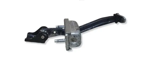 Ford Kuga I Rear door check strap stopper 3M51R23500AJ
