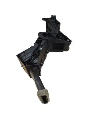 Tesla Model S Other center console (tunnel) element 105733300E 105733200E 105765600B