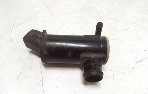 KIA Sportage Windscreen/windshield washer pump 985102S000
