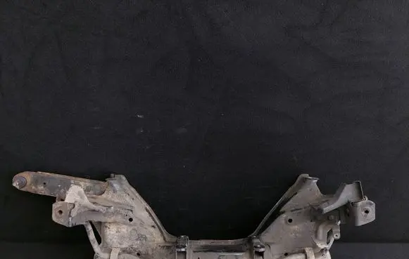 Volvo S40, V40 Front subframe 30887034