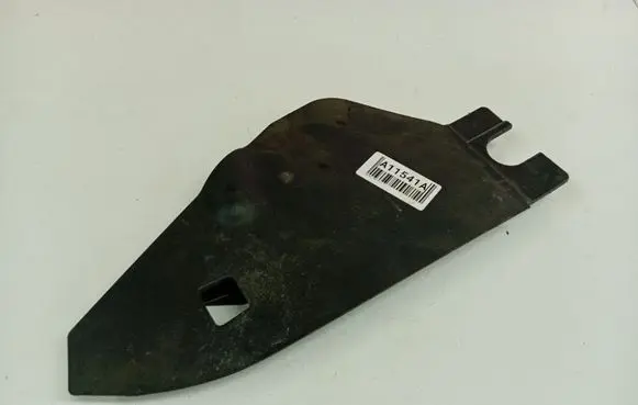Hyundai i30 Other interior part 847912R000