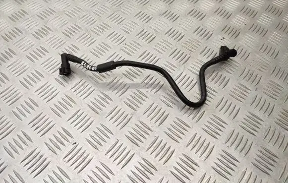 Volkswagen T-Roc Vacuum line/pipe/hose 5Q0612041CD