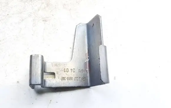 Mercedes-Benz EQB Other exterior part a2478855307
