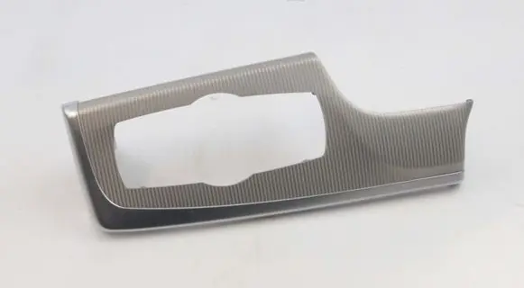 BMW M5 Panel trim 8051331