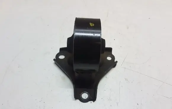 Hyundai Tucson LM Engine mount bracket