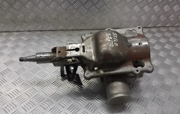 Fiat Stilo Rear steering column 00051723101