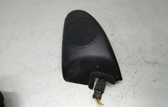 Chrysler 300M Front door high frequency speaker
