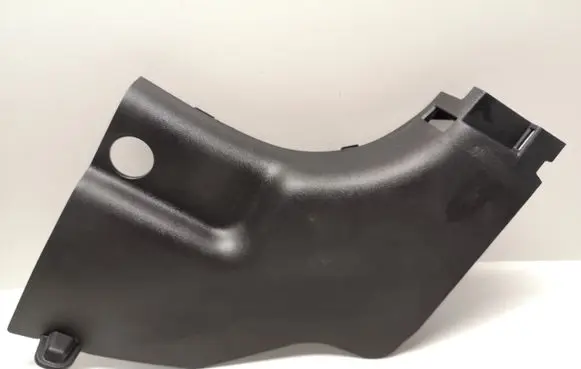 Hyundai ix35 Other dashboard part 858262S000