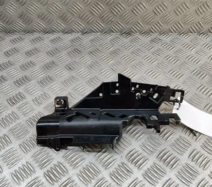 BMW 5 G60 Other body part 5A1D598