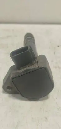 Honda FR-V High voltage ignition coil 11g301678