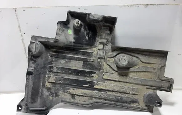 Volvo XC40 Pickup box liner 31694916