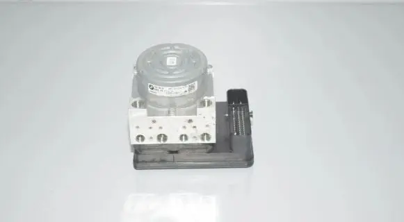 BMW 2 F46 ABS Pump 5A1BBC5 34515A374A7 5A272A0