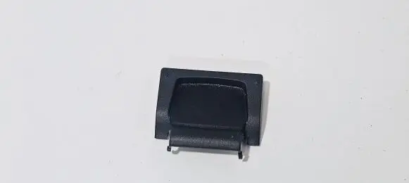 Audi Q7 4M Other interior part 4M0864203B