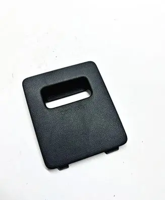 KIA Sportage Fuse box cover 91941D9032