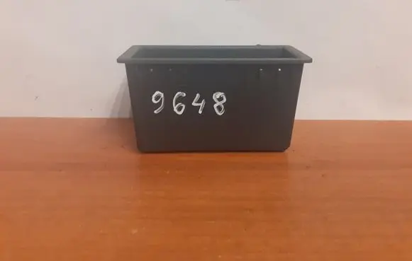 Mercedes-Benz Sprinter W901 W902 W903 W904 Glove box A9016890791 9648