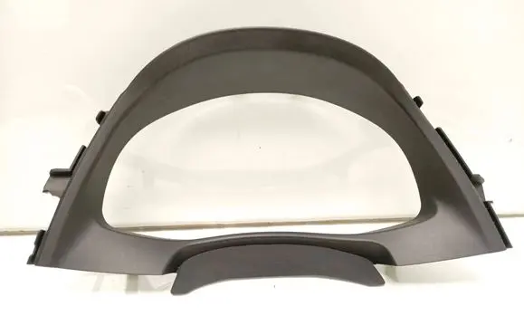 Toyota Auris E180 Dashboard trim 5541002240