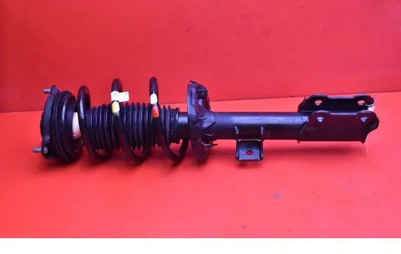 KIA Sportage Front shock absorber/damper 54650R2000
