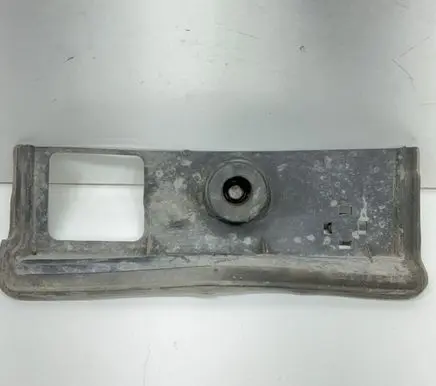 Dodge Charger Other under body part 68089435AD 7351