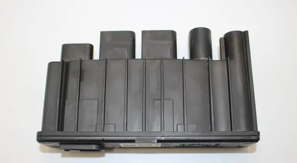 BMW X1 F48 F49 Other control units/modules 8589907 18B1071L1299 18576710