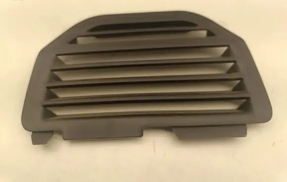 Chrysler Pacifica Other interior part 5RJ35TRMAC