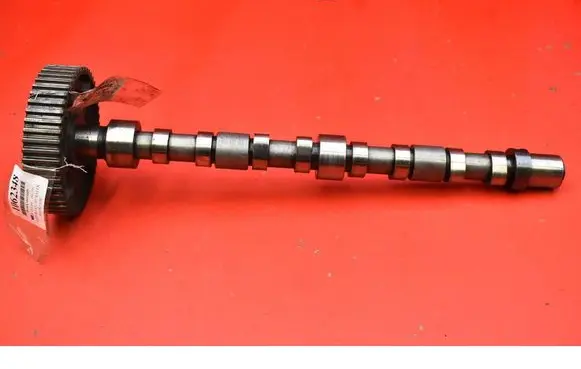 Fiat Ducato Camshaft 502270040