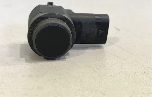 Volkswagen Tiguan Parking PDC sensor 3C0919275S 0206081723